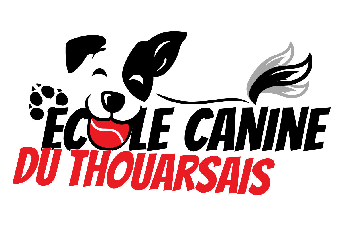 Ecole canine du Thouarsais
